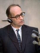 Adolf_Eichmann_at_Trial1961