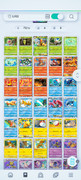 Screenshot-2025-09-24-15-30-47-046-jp-pokemon-pokemontcgp