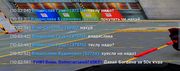 Screenshot-2026-07-17-105641