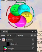 [Image: snip-5-couleurs-2.png]