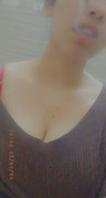 photo-2025-09-06-21-12-55