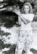 donna-mills-a75
