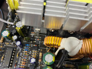 WhatsApp Image 2020-10-21 at 21.48.45 (1)