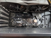 PXL_20210625_212511546