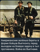https://i.postimg.cc/kVJb1kJm/photo-2026-08-17-07-33-59.jpg