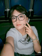 photo 19 2025 12 27 21 17 36