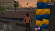 mta-screen-2026-08-24-19-28-30