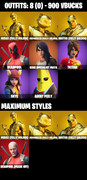 skins-comp