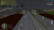 mta-screen-2026-04-16-20-03-33