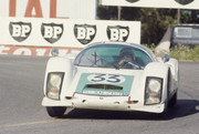 1966 International Championship for Makes - Page 5 66lm33-P906-P-Gregg-S-Axelsson