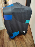 IMG_20231220_135641128