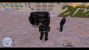 UKRAINE-GTA-07-01-2026-14-01-14