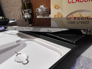 654EB1E6-1C47-49C7-A981-F5E9EB45B6D8