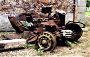7-C-38-3.jpg