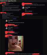 alt-Accounts10