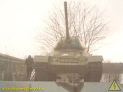 T-34-85-Kirovsk-003