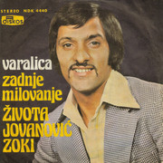 [Slika: prednja.jpg]