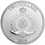 Moneda de Plata Héroes de la Mitología Griega -Perseo- 2024 1 oz Moneda-plata-niue-heroes-de-la-mitologia-griega-perseo-2024-1oz-reverse-380x380