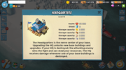 Screenshot-20240116-100709