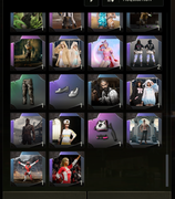 Screenshot-1693