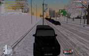 mta-screen-2026-02-28-18-04-22