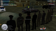 UKRAINE-GTA-22-02-2026-23-28-53