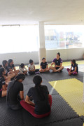IMG-6916
