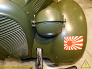 DSCN0888