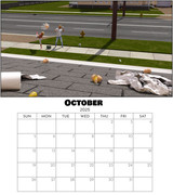 October-Geekaveli