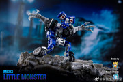 Dr-Wu-MC-03-Littler-Monster-01