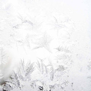 Sparkle-Snowman-Papers-64