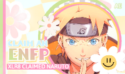 xLR8 (Naruto)