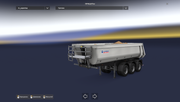 ets2-20231029-234527-00.png