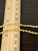 14k gold rope chain_4