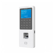 4590-1-CONTROL DE ACCESO Y ASISTENCIA ANVIZ W2-PRO CLOUD