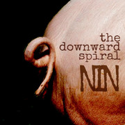 PicsArt_03-04-03.55.15