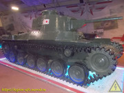 DSCN0065