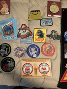 PXL 20260220 212921666