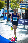 IMG-6013
