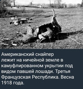 https://i.postimg.cc/kVLNr2SX/photo-2026-08-05-01-28-55.jpg