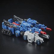 E3432-EU4-Transformers-GEN-War-For-Cybertron-Deluxe-Lifestyle-E35