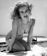 Janet-Leigh-f21