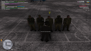 UKRAINE-GTA-23-01-2026-16-44-48