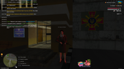 Znimok-ekrana-2026-08-01-021922