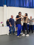 photo_5105093408036335218_y