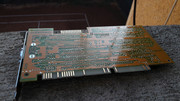 TVGA-ULTR-8900-C-10.jpg