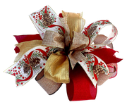 BC-Beautiful-Xmas-Elem-76