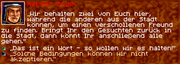 [Bild: Flucht-03.png]
