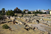 DSC-0083