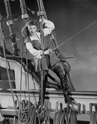Maureen-O-Hara-mb96